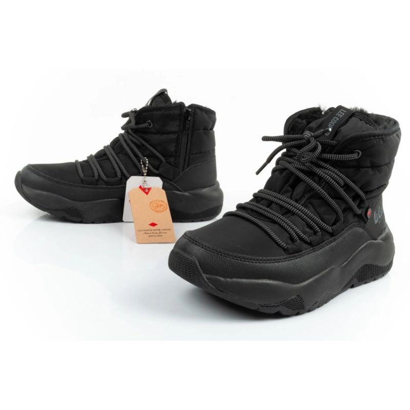 Lee Cooper W Snow Boots LCJ-24-03-3066L Footwear/Outdoor/Lee Cooper Your Sports Performance