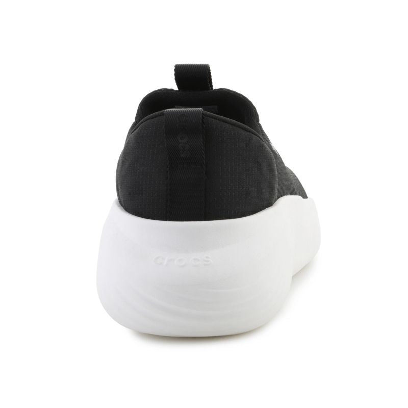 Crocs Mellow Ease M 210500-066 shoes Footwear/Lifestyle/Crocs Crocs