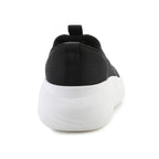 Crocs Mellow Ease M 210500-066 shoes Footwear/Lifestyle/Crocs Crocs