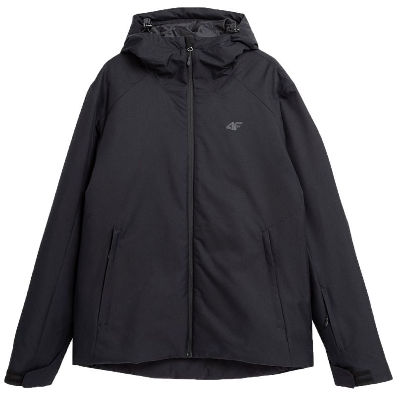 4F M305 M 4FAW23TTJAM305 20S ski jacket Clothing/Outdoor 4F