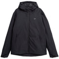 4F M305 M 4FAW23TTJAM305 20S ski jacket Clothing/Outdoor 4F