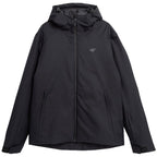 4F M305 M 4FAW23TTJAM305 20S ski jacket Clothing/Outdoor 4F