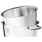 KENWOOD KWL90.004SI food processor AGD - Produkty/Roboty kuchenne Your Sports Performance