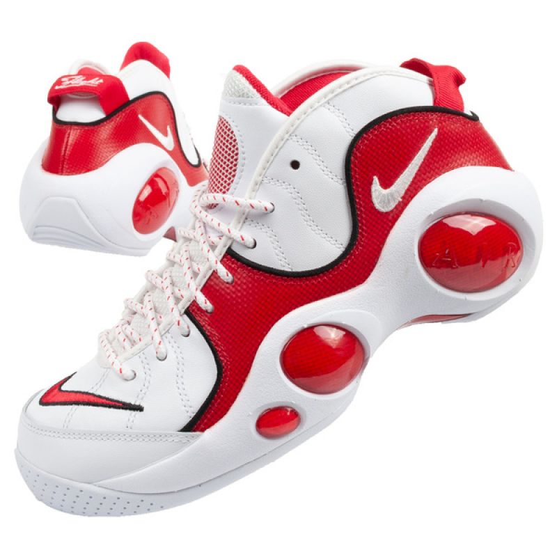 Nike Air Zoom M DX1165 100 shoes Footwear/Lifestyle/Nike Nike