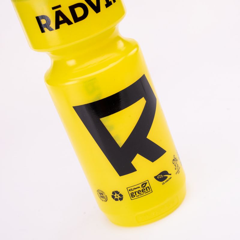 BIOTRAIL bottle In preparation Your Sports Performance