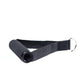 2 pcs handles HMS UWC31 17-62-181 Accessories/Training equipment/Gumy do treningu siłowego Your Sports Performance