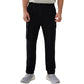 Trousers 4F CAS M0990 M 4FWSS25TTROM0990 20S Clothing/Lifestyle/Trousers, shorts/4F 4F