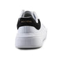 Skechers Cordova Classic-Lighto M 232858-WBK shoes Footwear/Lifestyle/Skechers Skechers
