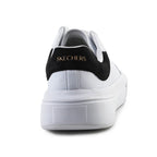 Skechers Cordova Classic-Lighto M 232858-WBK shoes Footwear/Lifestyle/Skechers Skechers