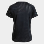 Joma R-Night Short Sleeve T-shirt W 902348.100 Clothing/Running/Joma Joma