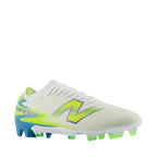 New Balance Furon V8 Team FG NBUF3F51W Football Boots
