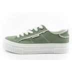 O'neill women's sports shoes Spinna C sneakers green fashionable comfortable ONeill