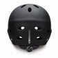 Globber Adult HS-TNK-000013850 helmet Accessories/Bicycle/Akcesoria rowerowe Your Sports Performance