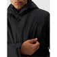 4F M 4FWAW24TTJAM563-20S jacket Clothing/Outdoor Your Sports Performance