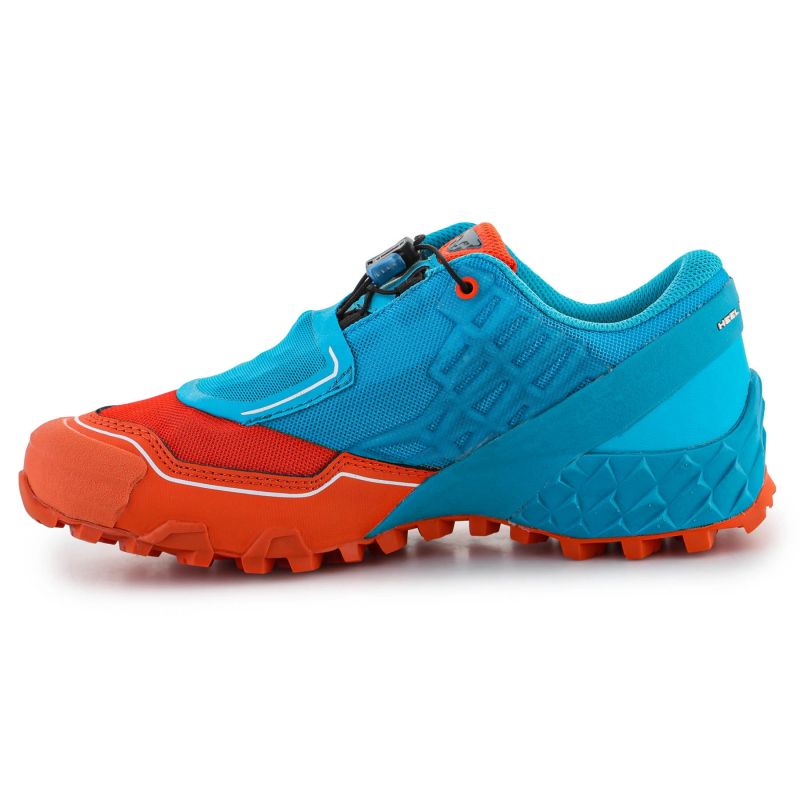 Dynafit Feline Sl W 64054-4648 running shoes Footwear/Running/Women/Dynafit Your Sports Performance
