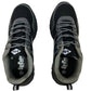Lee Cooper M LCJ-22-01-1372M shoes Footwear/Outdoor/Lee Cooper Your Sports Performance