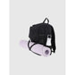 Laptop backpack (up to 17'') 4F 4FWSS25ABACU424-20S *Kategoria tymczasowa Your Sports Performance