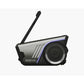 Sena 60S Motorcycle Intercom (60S-01) In preparation Your Sports Performance
