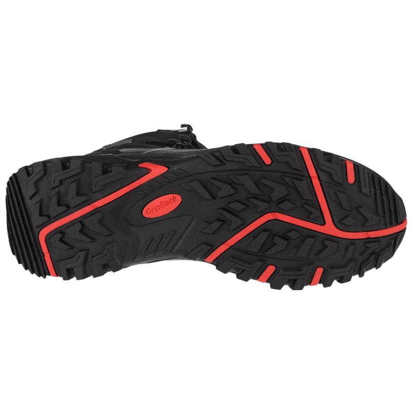 Campus Kamet High M CM0105321200 shoes Footwear/Outdoor/Alpinus Your Sports Performance