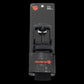 ZORVIK belt In preparation Your Sports Performance