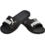 Puma Slippers Purecat 360262 01 Footwear/Outdoor Puma