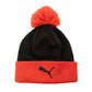 Puma AC Milan Beanie 025709 04 Clothing/Football Puma