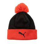 Puma AC Milan Beanie 025709 04 Clothing/Football Puma