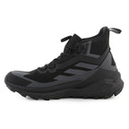 Adidas Terrex Free Hiker GORE-TEX Hiking Shoes 2.0 HQ8383 CBlack adidas