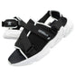 Adidas Ozweego Sandal W GZ8410 shoes Footwear/Lifestyle Adidas