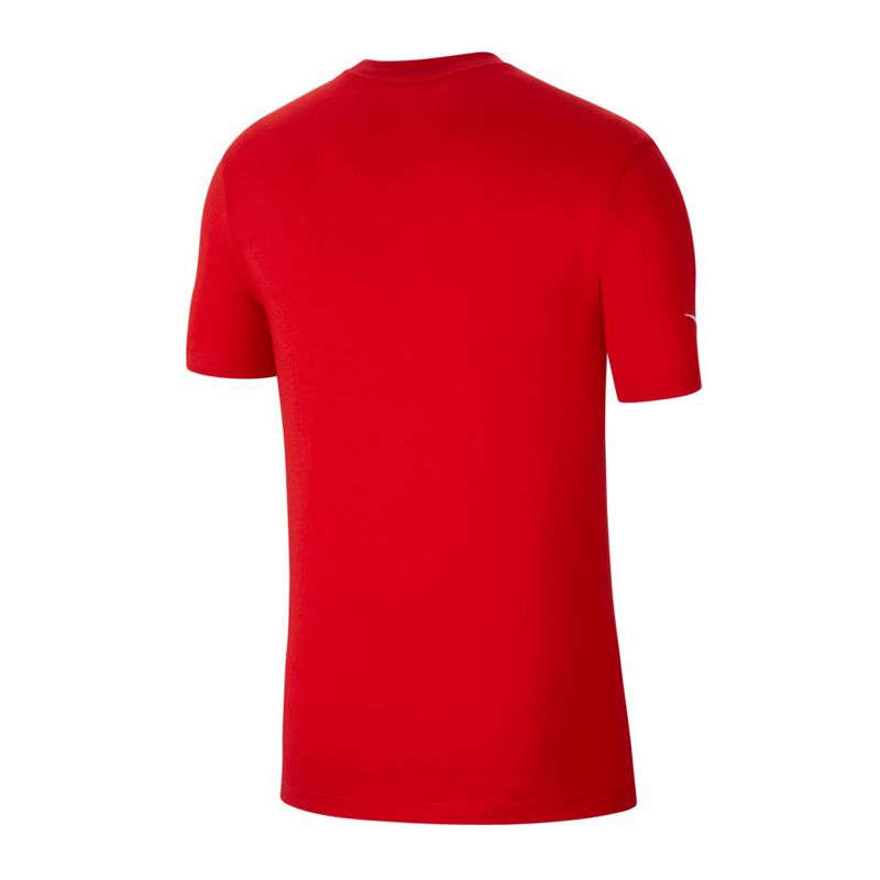 Nike Park 20 Jr T-shirt CZ0909-657 Clothing/Football Nike