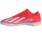 Adidas X Crazyfast League IN Jr IF0684 football shoes Footwear/Football/Kids Adidas