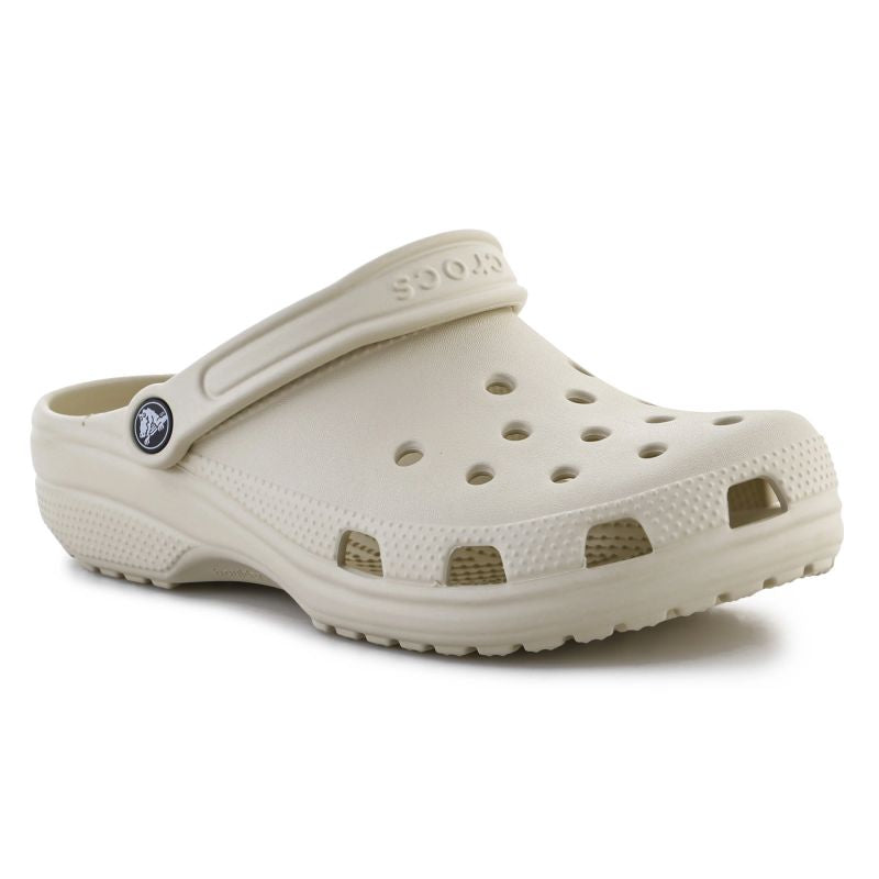 Crocs Classic Bone 10001-2Y2 clogs Footwear/Lifestyle/Crocs Crocs