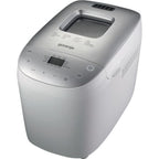 Gorenje BM1600WG bread maker AGD - Produkty/Wypiekacze Your Sports Performance