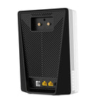 Mercusys MB520-5G Router Komunikacja i łączność/Routery 3G/4G/5G Your Sports Performance