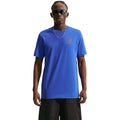 Nike Inter Milan Club Men's T-Shirt Blue IM1687 438