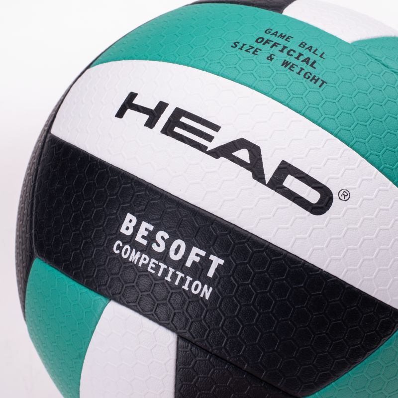 BESOFT ball Head