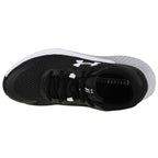 Under Armor Charged Rogue 3 M shoes 3024877-002 Footwear/Running/Men Your Sports Performance