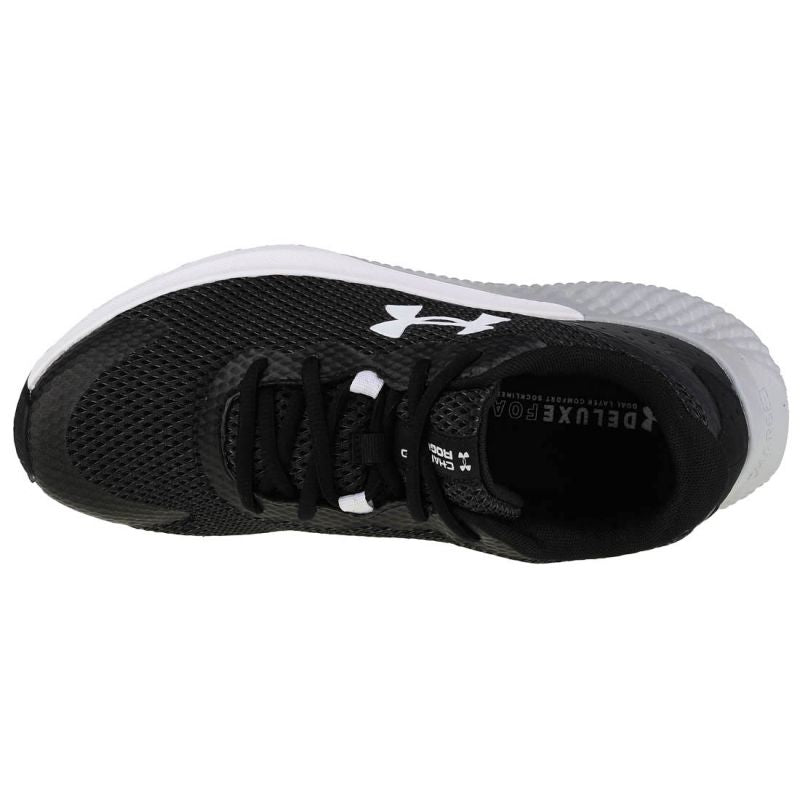 Under Armor Charged Rogue 3 M shoes 3024877-002 Footwear/Running/Men Your Sports Performance