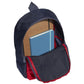Backpack adidas LK Graphic Backpack IC4995 Accessories/Plecaki Adidas