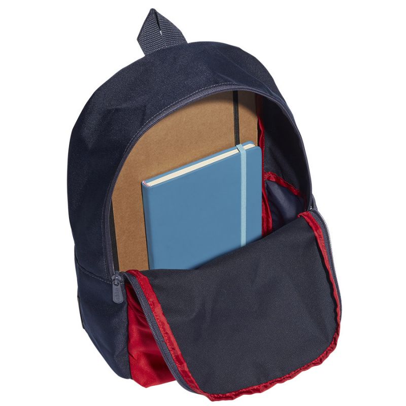 Backpack adidas LK Graphic Backpack IC4995 Accessories/Plecaki Adidas