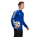 Adidas Tiro 21 Track M GM7320 football shirt Clothing/Football Adidas