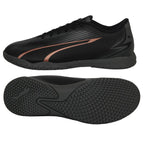 Puma Ultra Play IT Jr shoes 107780 02 Footwear/Football/Kids Puma