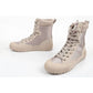 Shoes Fila Cityblock W sneakers FFW018580038 Footwear/Lifestyle/Fila Your Sports Performance