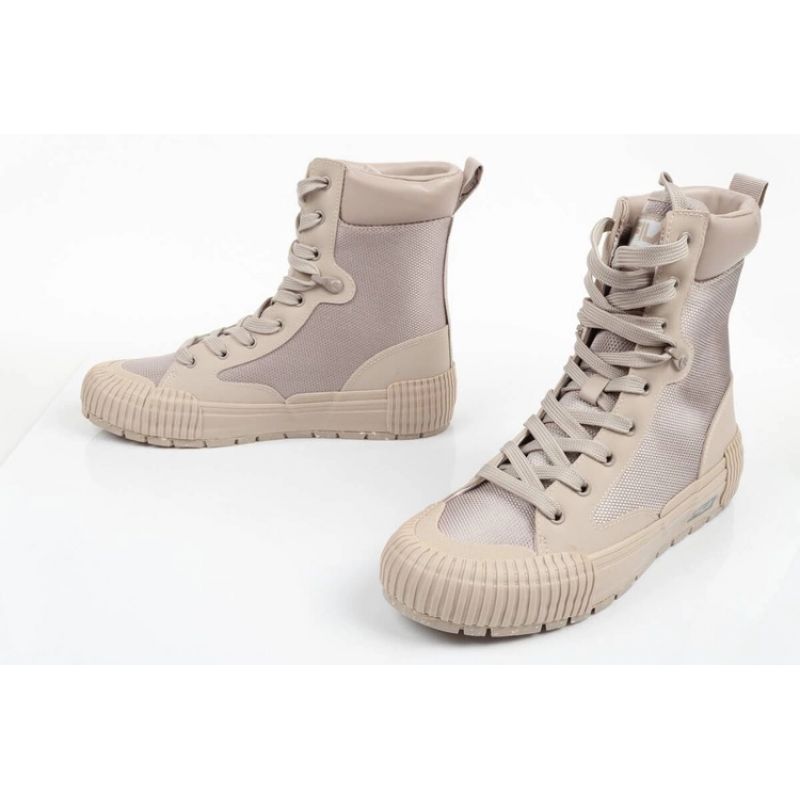 Shoes Fila Cityblock W sneakers FFW018580038 Footwear/Lifestyle/Fila Your Sports Performance