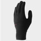 4F winter gloves 4FAW23AGLOU045 20S Clothing/Ski 4F