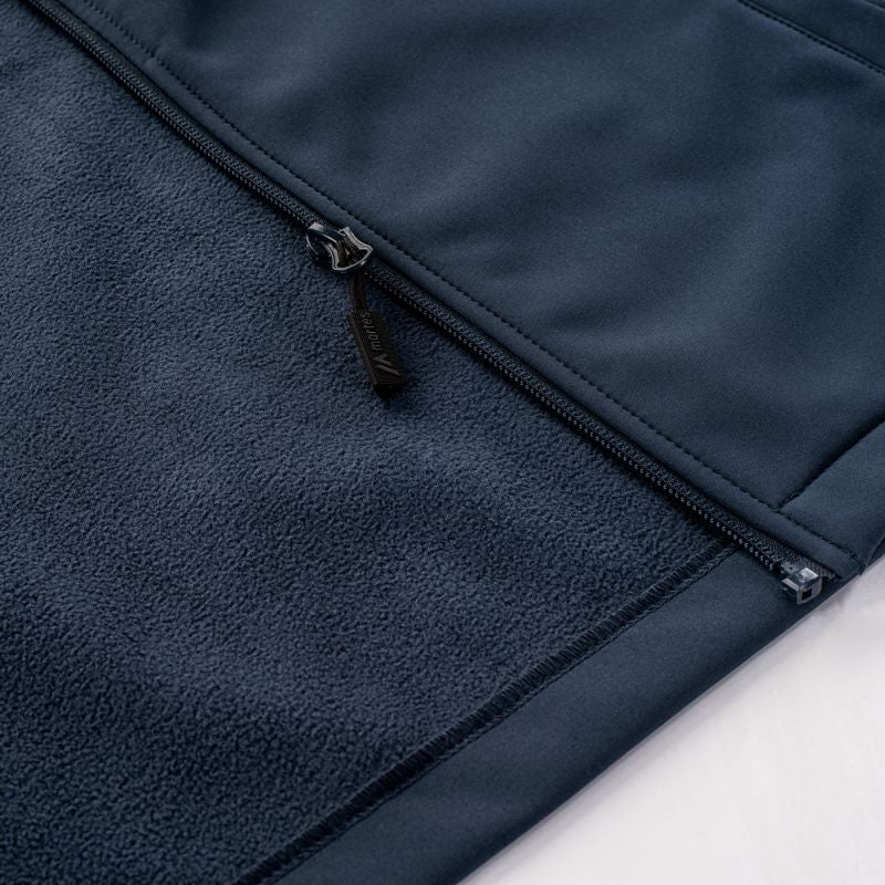 Martes Essentials Softshell Jacket Meino M 92800360536 Clothing/Outdoor Your Sports Performance