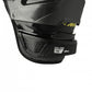 Bauer Supreme Mach Int 1061888 Hockey Shin Guards Accessories/Protectors and knee pads/Bauer Bauer