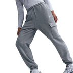 Nike Club Men's Pants Gray FN3805 063