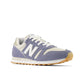 New Balance W WL373PJ2 shoes Footwear/Lifestyle New Balance