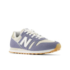 New Balance W WL373PJ2 shoes Footwear/Lifestyle New Balance